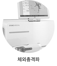 체외충격파